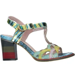 Store Sandales - GECEKO 33 Outlet Chaussures|Sandales