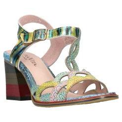 Store Sandales - GECEKO 33 Outlet Chaussures|Sandales