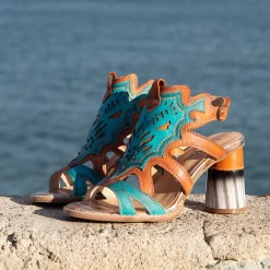 Best Sandales - GUCSTOO 05 Outlet Chaussures|Sandales