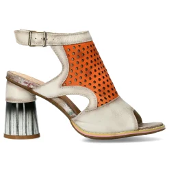 Outlet Sandales - GUCSTOO 21 Outlet Chaussures|Sandales