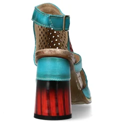 Outlet Sandales - GUCSTOO 21 Outlet Chaussures|Sandales