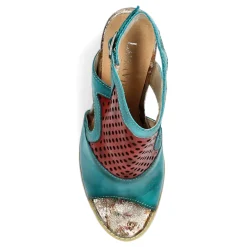 Outlet Sandales - GUCSTOO 21 Outlet Chaussures|Sandales