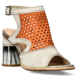 Outlet Sandales - GUCSTOO 21 Outlet Chaussures|Sandales