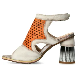 Outlet Sandales - GUCSTOO 21 Outlet Chaussures|Sandales