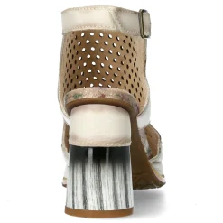 Outlet Sandales - GUCSTOO 21 Outlet Chaussures|Sandales
