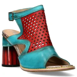 Outlet Sandales - GUCSTOO 21 Outlet Chaussures|Sandales