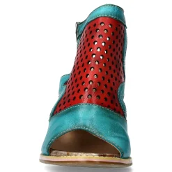 Outlet Sandales - GUCSTOO 21 Outlet Chaussures|Sandales