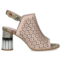 Store Sandales - GUCSTOO 22 Outlet Chaussures|Sandales