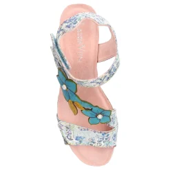 Shop Sandales - HACDEO 20 Sandales