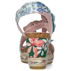 Shop Sandales - HACDEO 20 Sandales