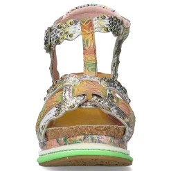 Online Sandales - HACDEO 16 Sandales