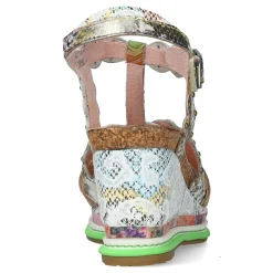 Online Sandales - HACDEO 16 Sandales