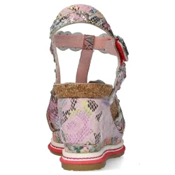 Online Sandales - HACDEO 16 Sandales
