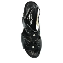 Outlet Sandales - HACDEO 21 Sandales