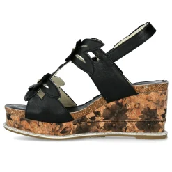 Outlet Sandales - HACDEO 21 Sandales