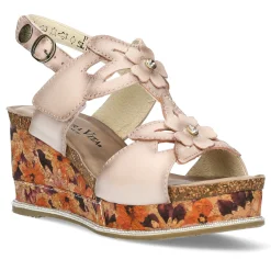 Outlet Sandales - HACDEO 21 Sandales