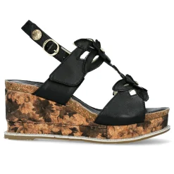 Outlet Sandales - HACDEO 21 Sandales
