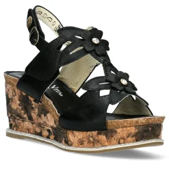 Outlet Sandales - HACDEO 21 Sandales