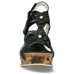 Outlet Sandales - HACDEO 21 Sandales