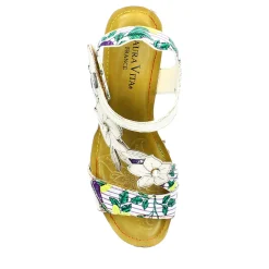 Outlet Sandales - HACDEO 20 Sandales