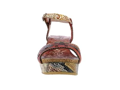 Flash Sale Sandales - HACDEO 02 Outlet Chaussures|Sandales