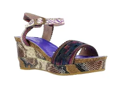 Flash Sale Sandales - HACDEO 02 Outlet Chaussures|Sandales