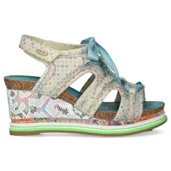 Shop Sandales - HACDEO 17 Outlet Chaussures|Sandales