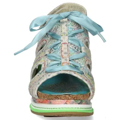 Shop Sandales - HACDEO 17 Outlet Chaussures|Sandales