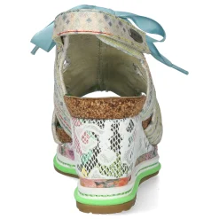 Shop Sandales - HACDEO 17 Outlet Chaussures|Sandales
