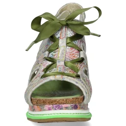 Shop Sandales - HACDEO 17 Outlet Chaussures|Sandales