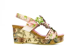 Cheap Sandales - HACDEO 01 Outlet Chaussures|Sandales