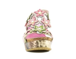 Cheap Sandales - HACDEO 01 Outlet Chaussures|Sandales