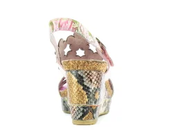 Cheap Sandales - HACDEO 01 Outlet Chaussures|Sandales