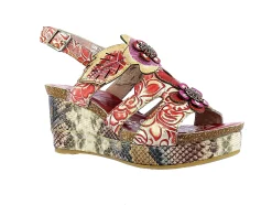Clearance Sandales - HACDEO 03 Outlet Chaussures|Sandales