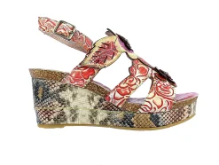 Clearance Sandales - HACDEO 03 Outlet Chaussures|Sandales