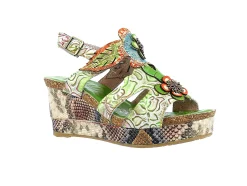 Clearance Sandales - HACDEO 03 Outlet Chaussures|Sandales