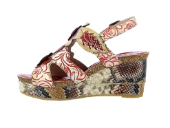 Clearance Sandales - HACDEO 03 Outlet Chaussures|Sandales