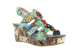 Clearance Sandales - HACDEO 03 Outlet Chaussures|Sandales