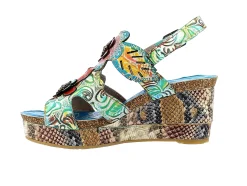 Clearance Sandales - HACDEO 03 Outlet Chaussures|Sandales