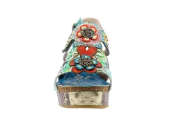 Clearance Sandales - HACDEO 03 Outlet Chaussures|Sandales