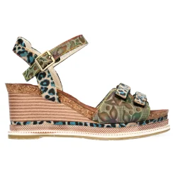 Flash Sale Sandales - HACDEO 10 Outlet Chaussures|Sandales