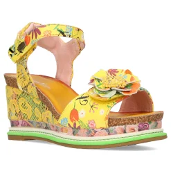 Cheap Sandales - HACDEO 09 Outlet Chaussures|Sandales