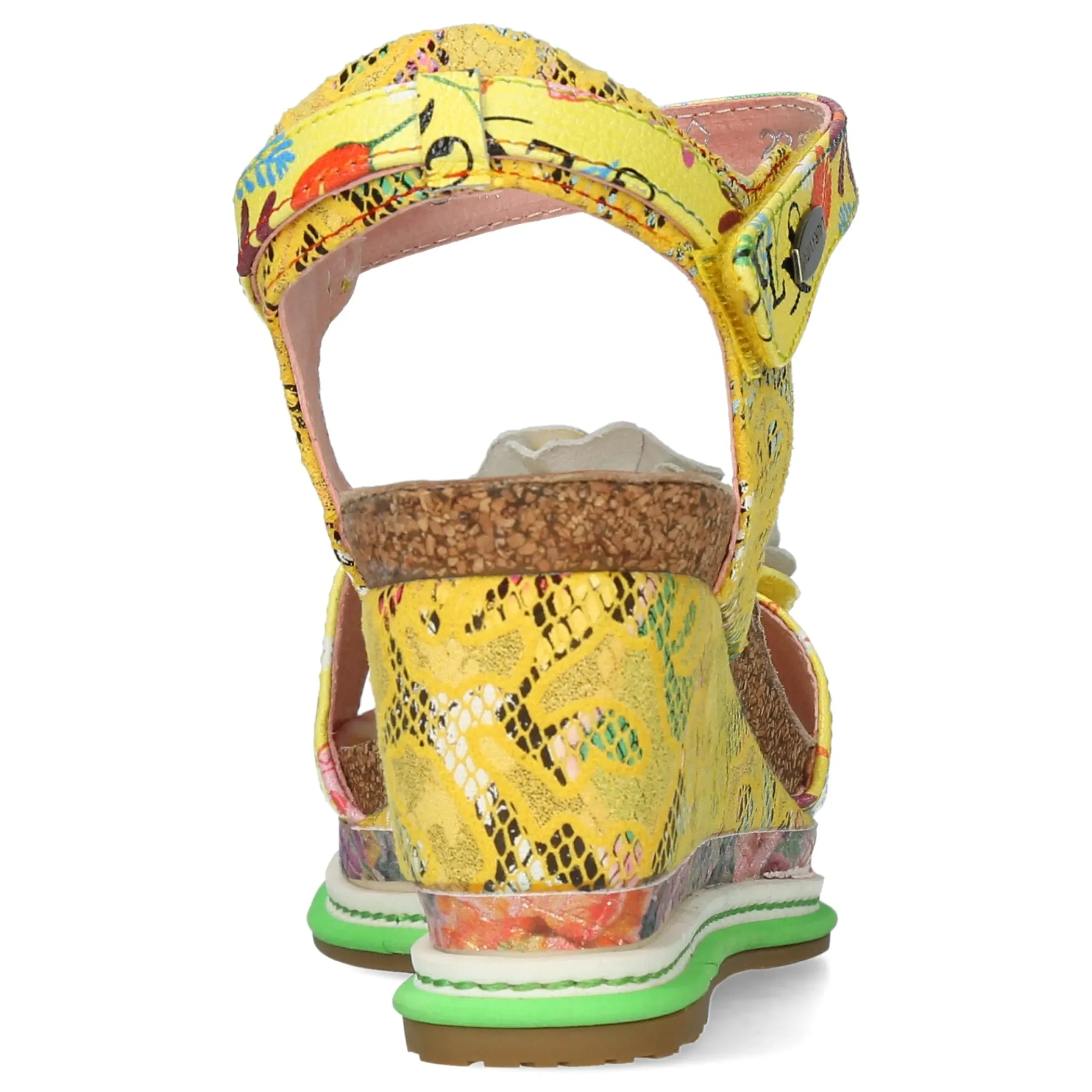 Cheap Sandales - HACDEO 09 Outlet Chaussures|Sandales