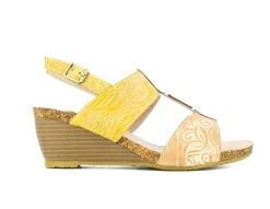 Discount Sandales - HACEOO 06 Outlet Chaussures|Sandales