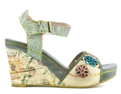 Discount Sandales - HACIO 05 Outlet Chaussures|Sandales
