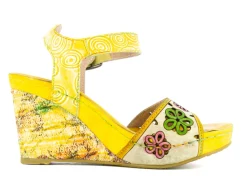 Discount Sandales - HACIO 05 Outlet Chaussures|Sandales