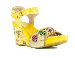 Discount Sandales - HACIO 05 Outlet Chaussures|Sandales