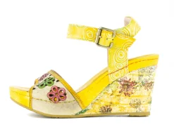 Discount Sandales - HACIO 05 Outlet Chaussures|Sandales