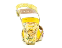 Discount Sandales - HACIO 05 Outlet Chaussures|Sandales