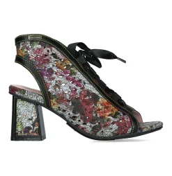 Sale Sandales - HACKIO 16 Outlet Chaussures|Sandales